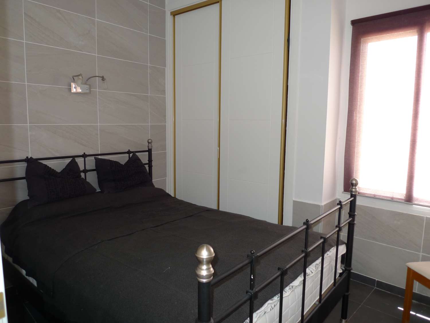 Villa med 4 soveværelser til salg i Urb Naricha, Nerja