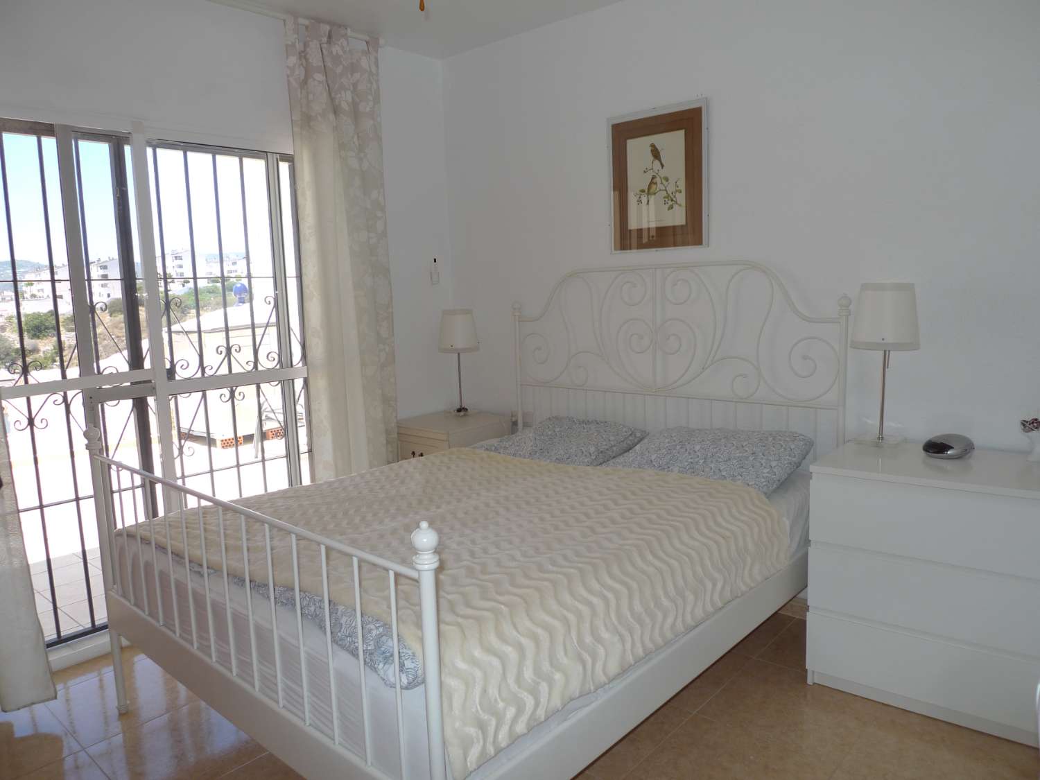 Villa med 4 soveværelser til salg i Urb Naricha, Nerja