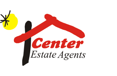 Nerja Center Estate Agents