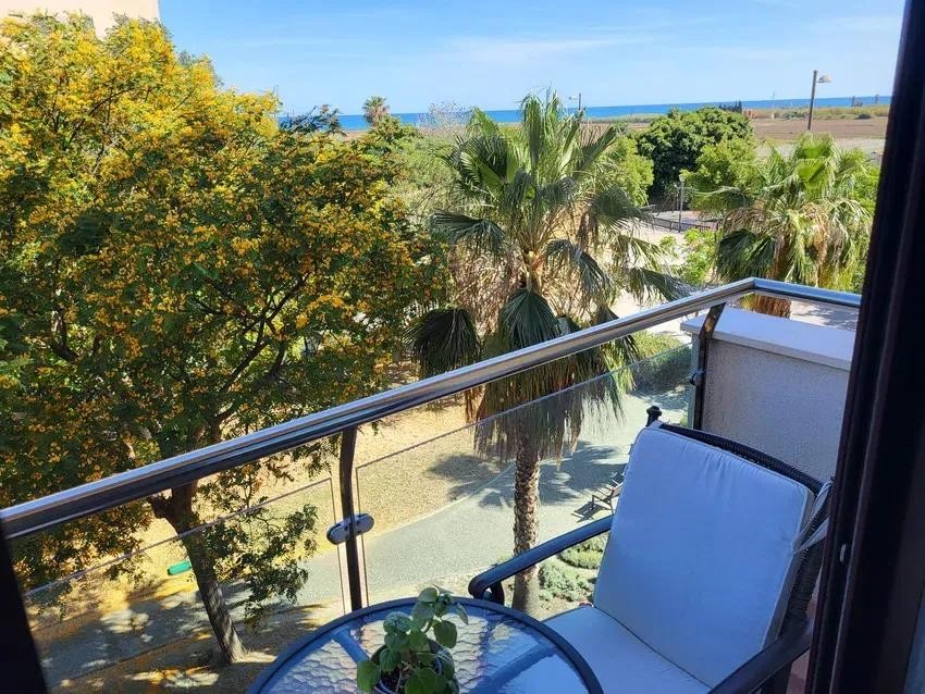 Appartement te koop in Torre del Mar