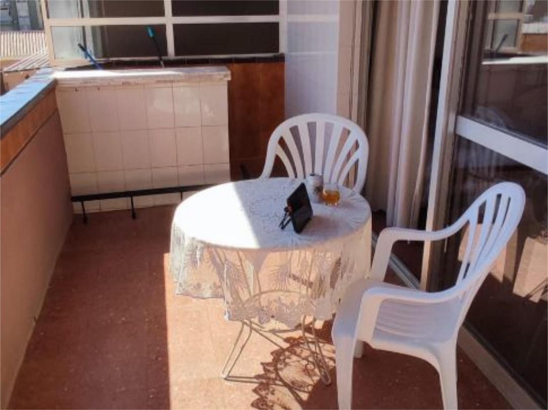 Petit Appartement en vente à Torre del Mar