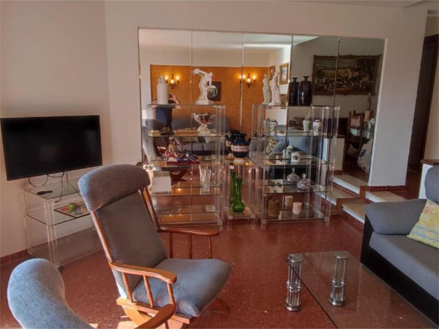 Apartment for sale in Torre del Mar