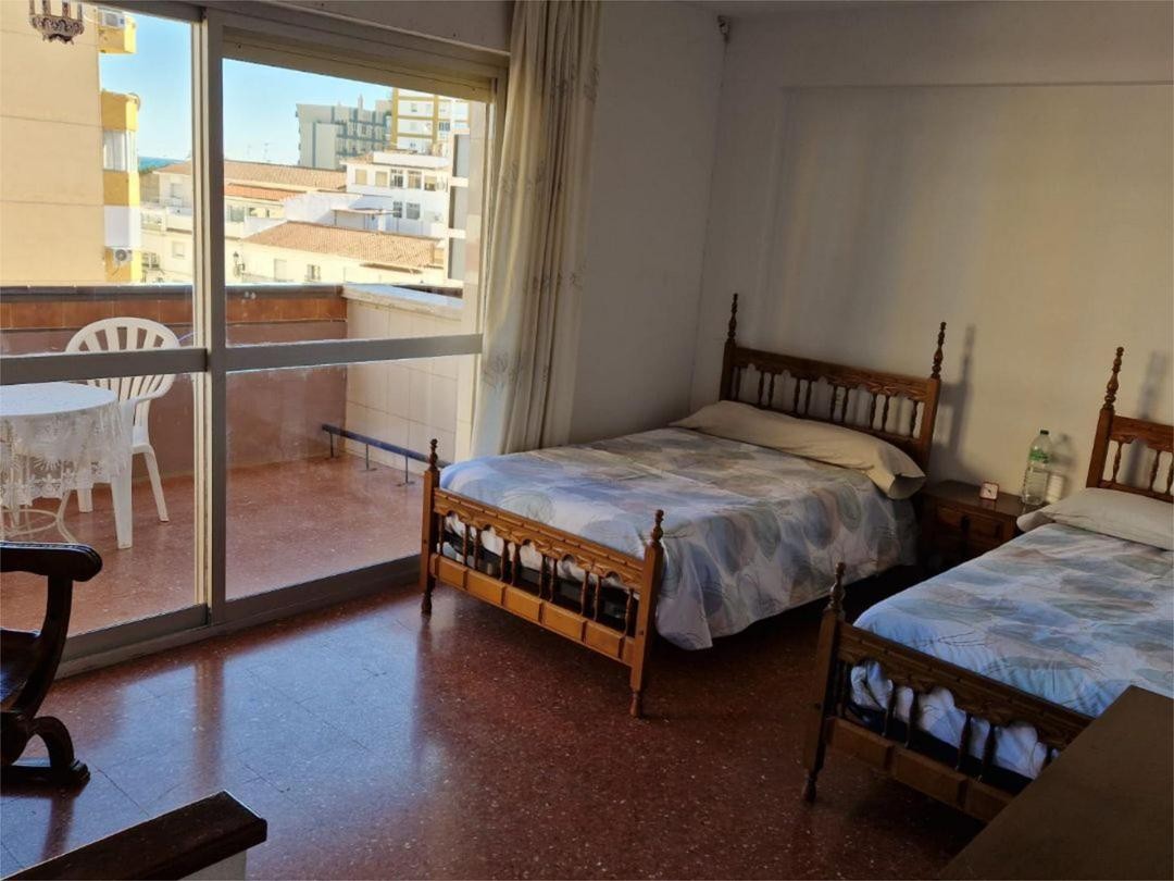 Apartment for sale in Torre del Mar