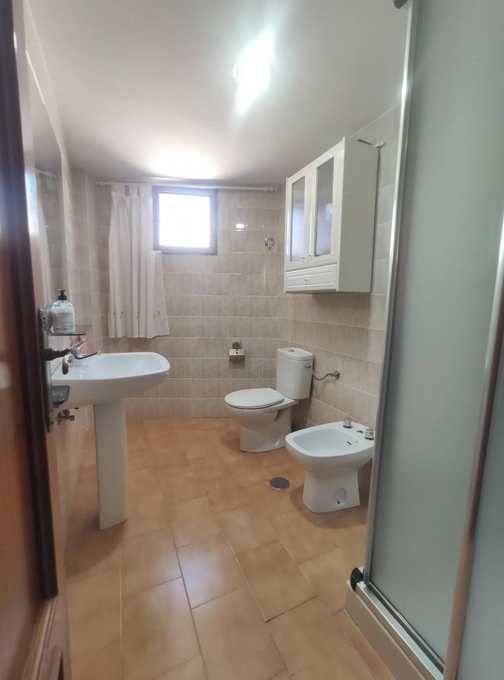 Appartement te koop in Almuñécar