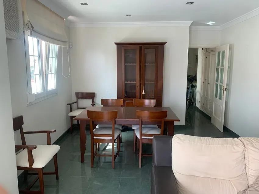 Appartement te koop in Torre del Mar