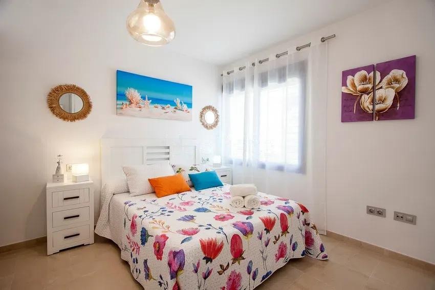 Appartement te koop in Torrox Costa