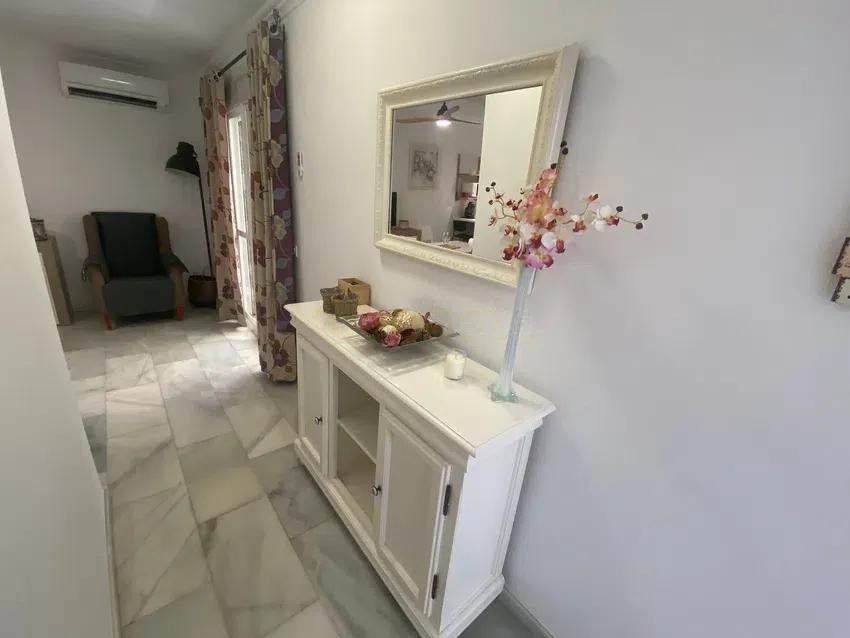 Petit Appartement en vente à Torrox Costa