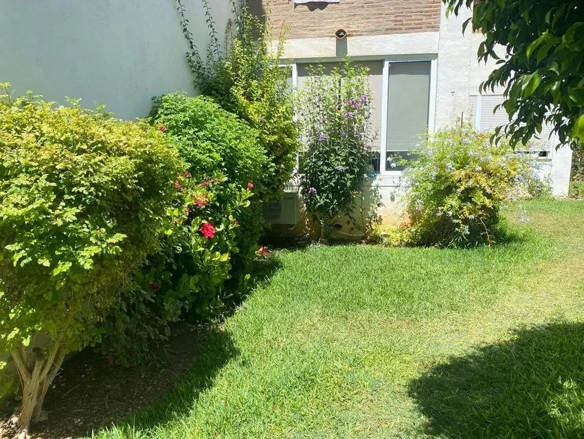 Petit Appartement en vente à Torrox Costa