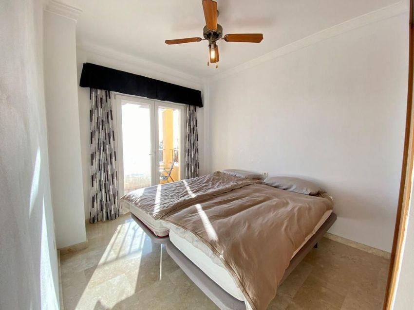 Villa en venta en Torrox Costa