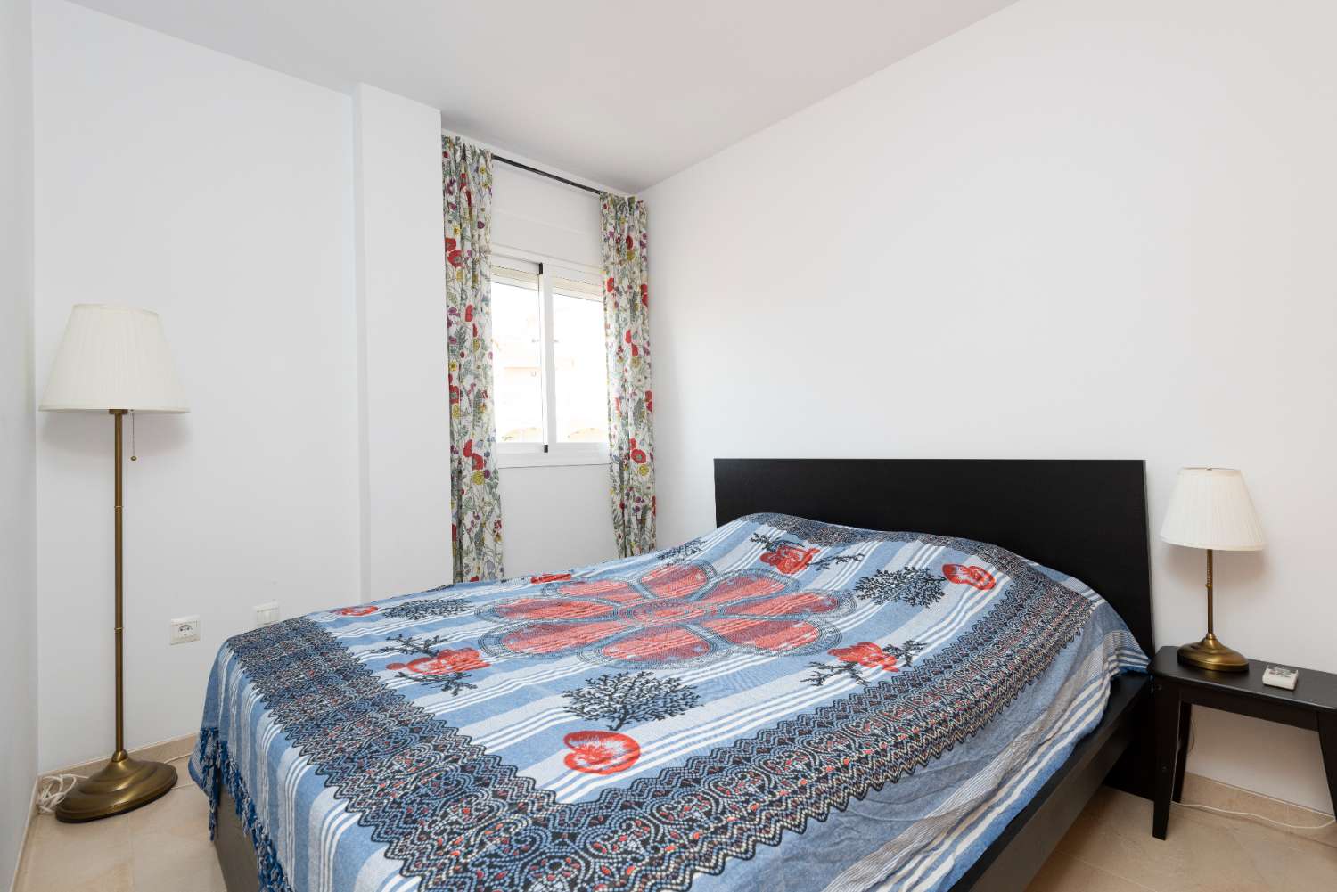 квартира в продаже в Capistrano (Nerja)