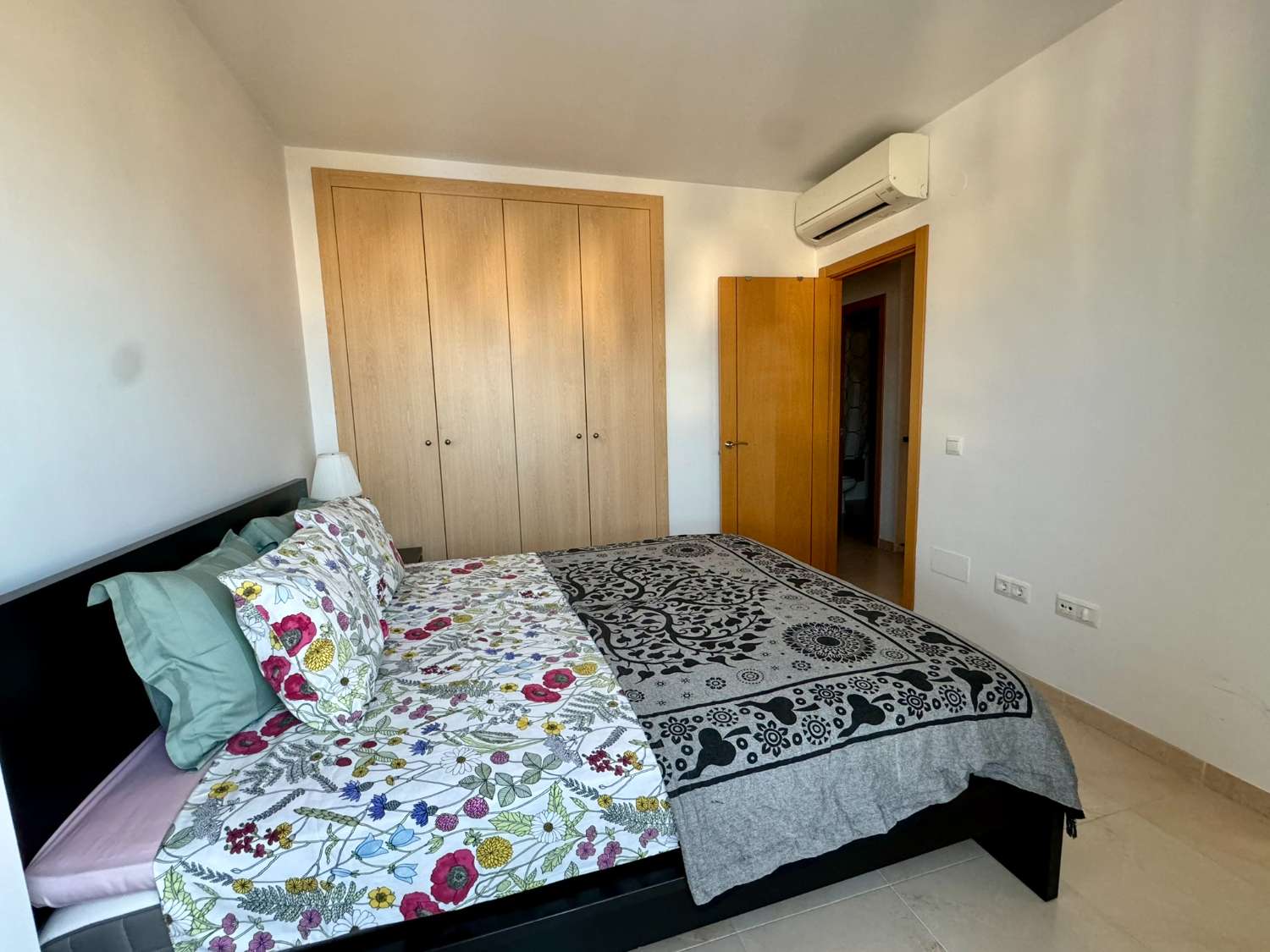 Petit Appartement en vente à Capistrano (Nerja)