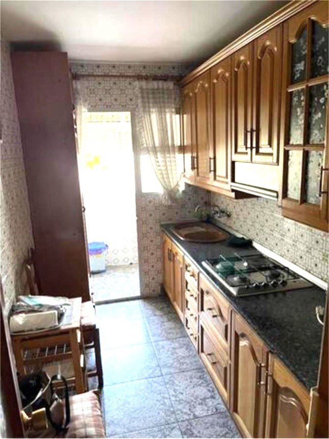 Appartement te koop in Torre del Mar