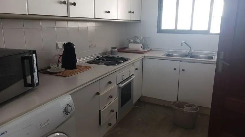 Petit Appartement en vente à El Morche (Torrox)