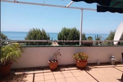 Appartement te koop in El Morche (Torrox)