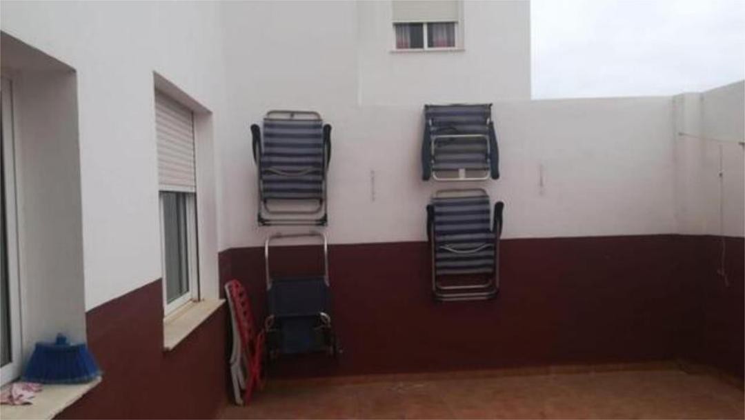 Petit Appartement en vente à Torrox Costa