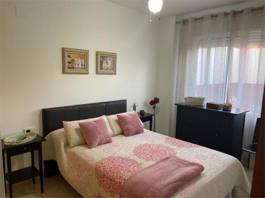 Apartamento en venta en Torrox Costa