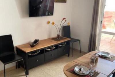 Petit Appartement en vente à Torrox Costa