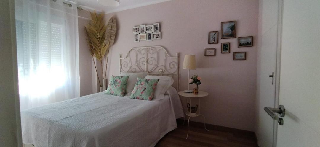 Appartement te koop in Torre del Mar