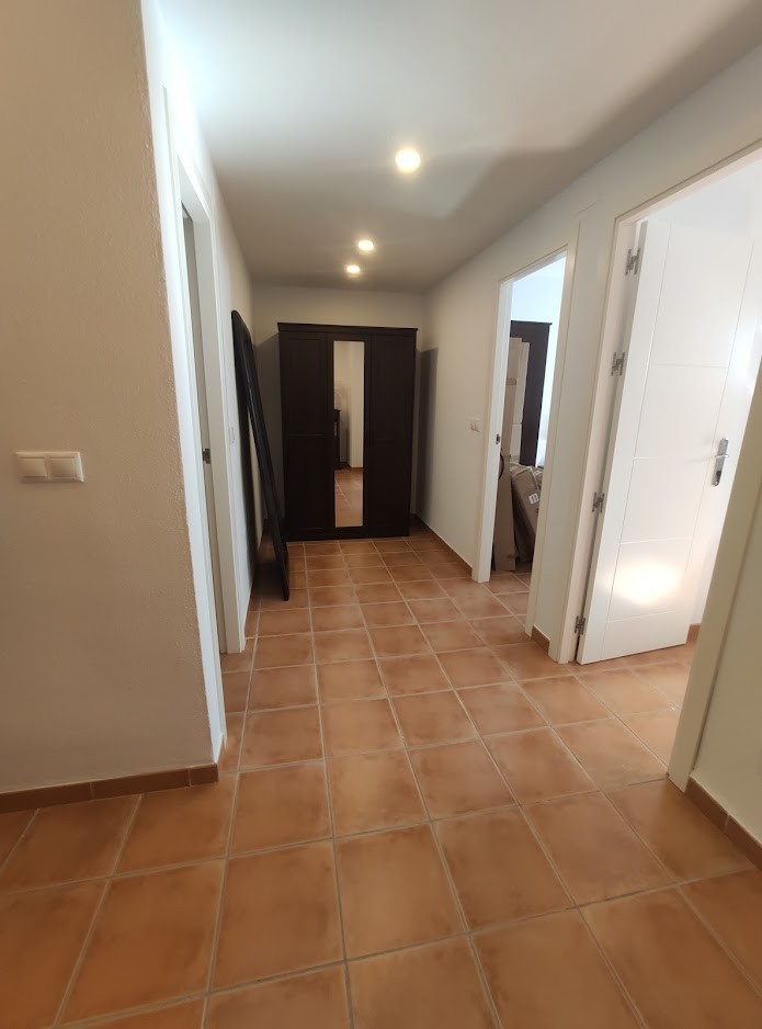 Villa en vente à Torrox Costa