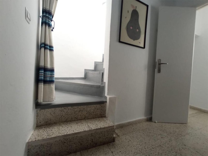 Villa en venta en Torrox