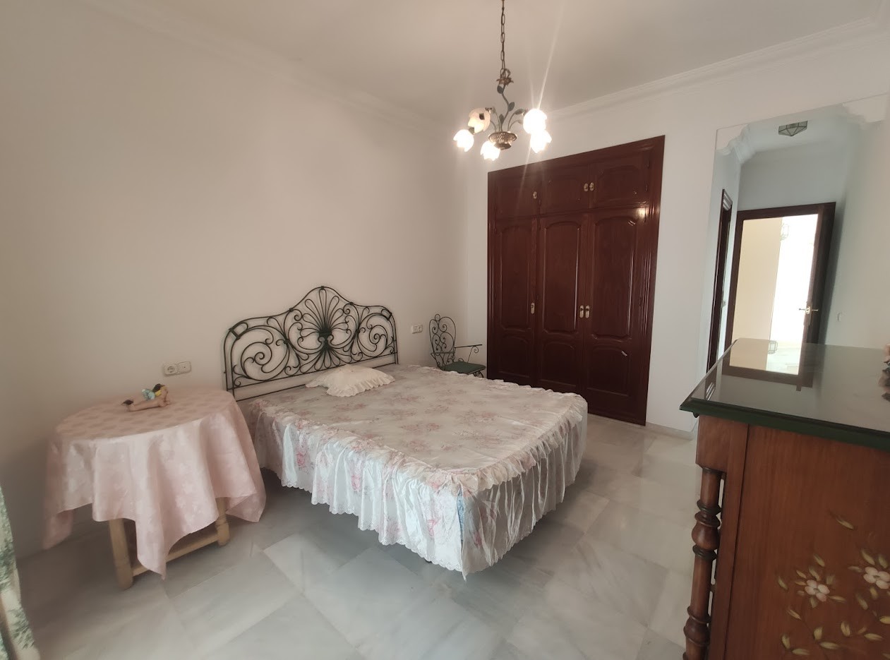 Villa en vente à Nerja