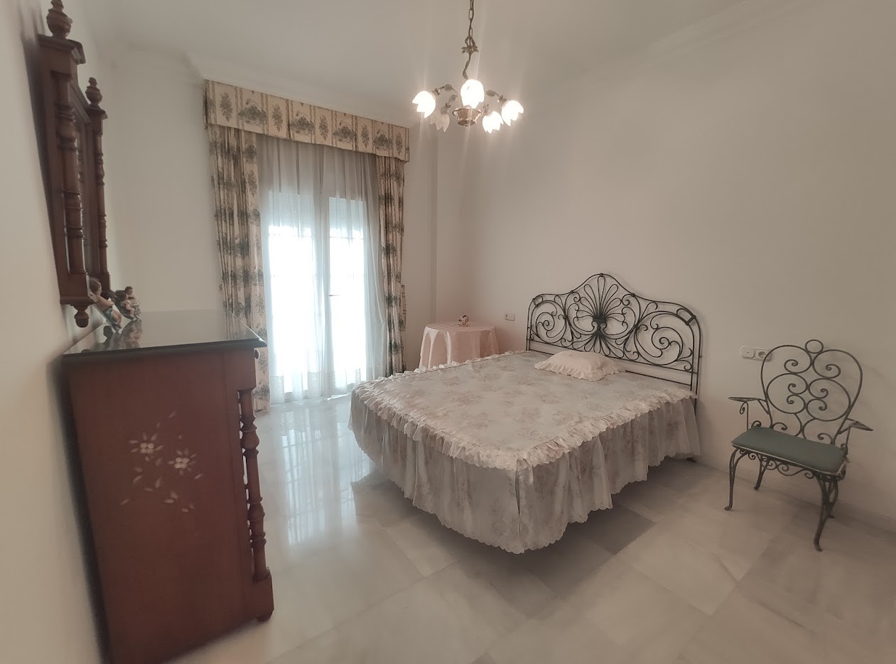 Villa en vente à Nerja