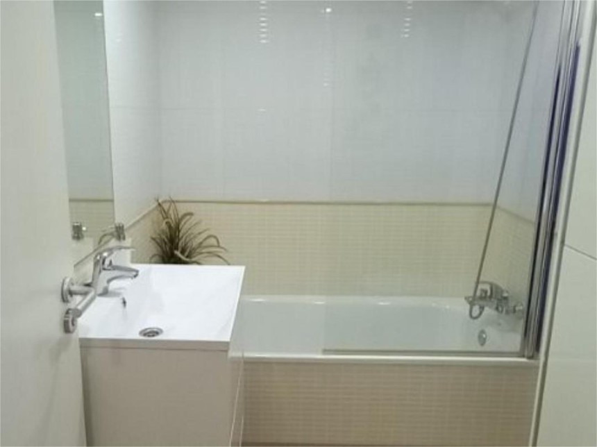 Appartement te koop in Torre del Mar