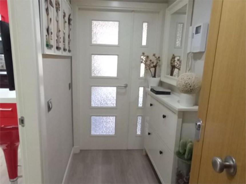 Apartamento en venta en Torre del Mar