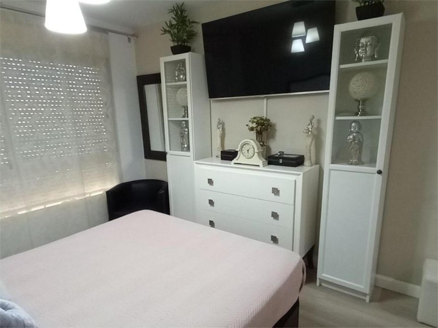 Appartement te koop in Torre del Mar