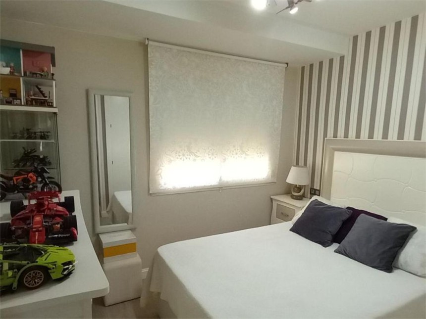 Appartement te koop in Torre del Mar