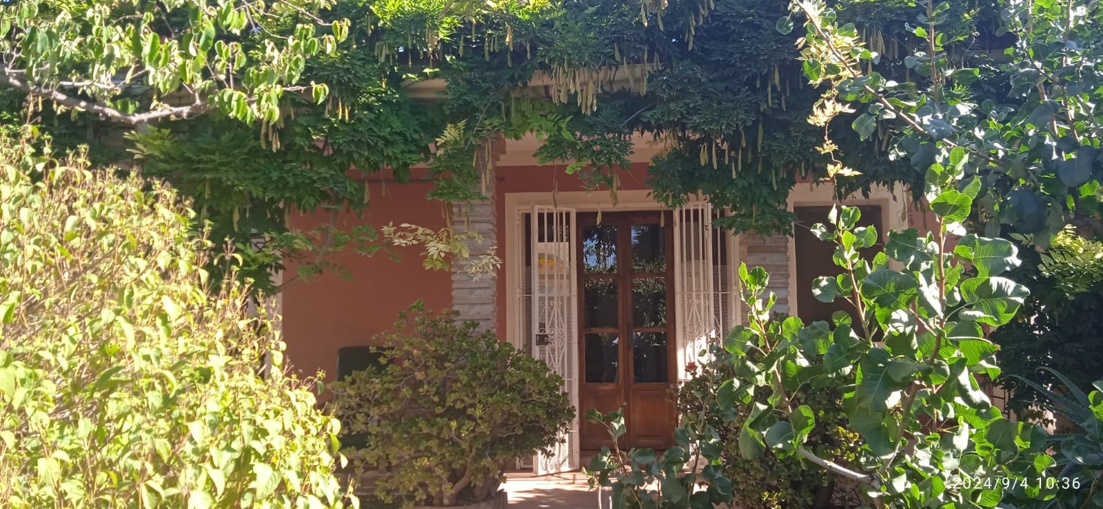 Villa te koop in Nerja