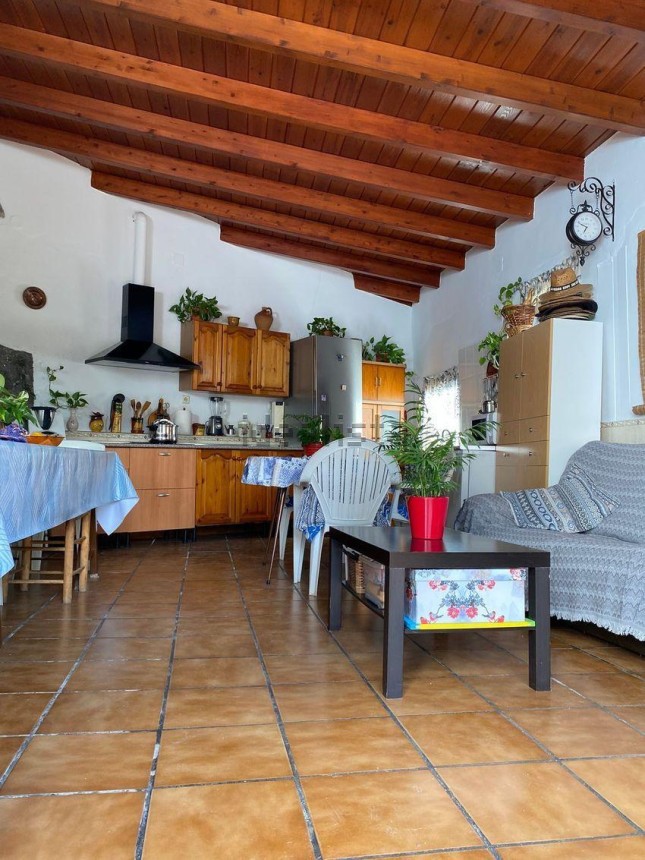 Villa en venta en Vélez-Málaga