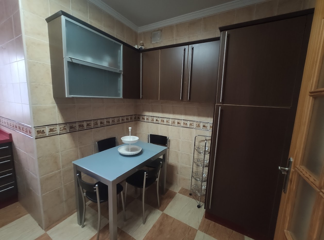 Petit Appartement en vente à Torrox Costa