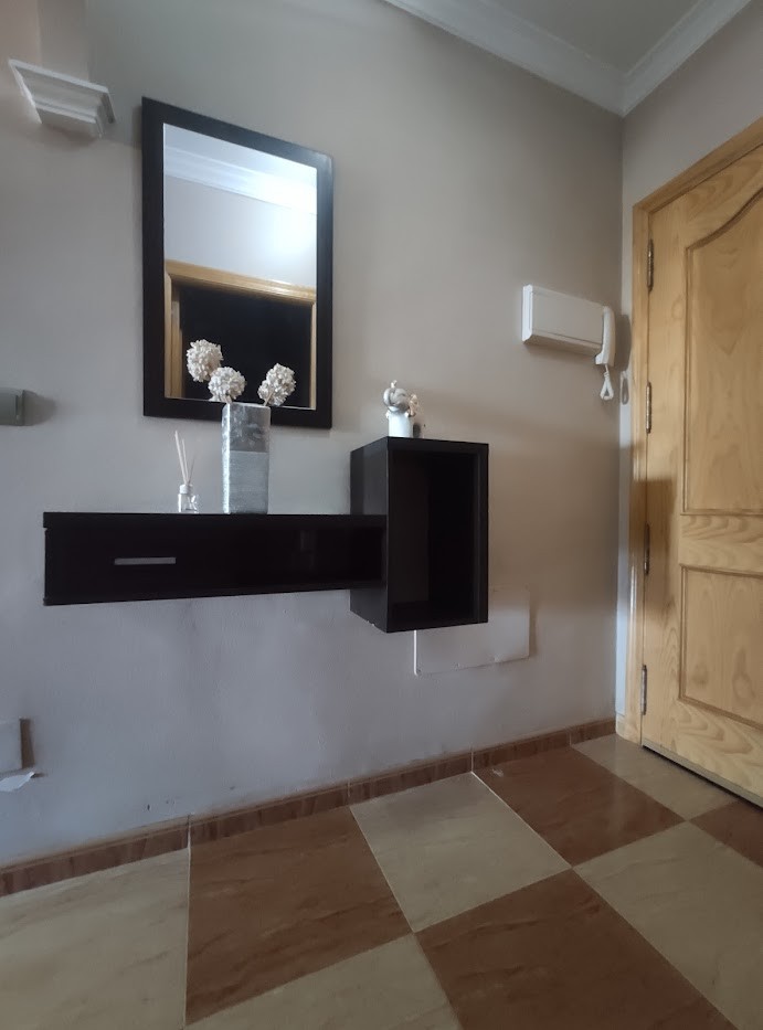 Apartment for sale in Torrox Costa