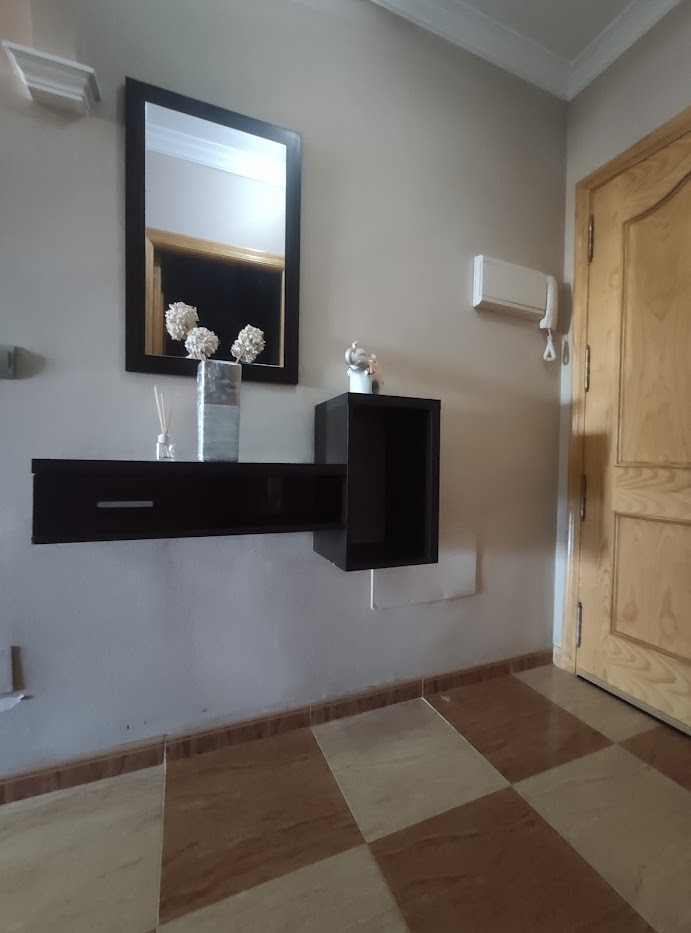 Petit Appartement en vente à Torrox Costa