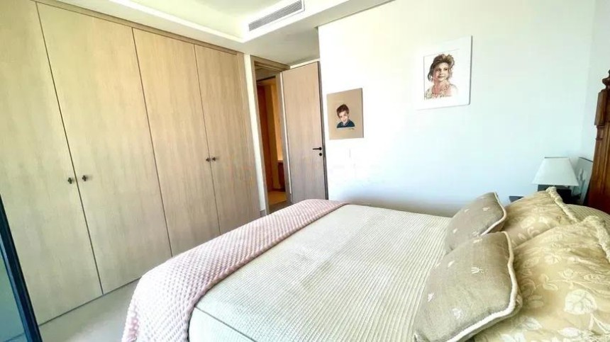 Appartement te koop in Málaga