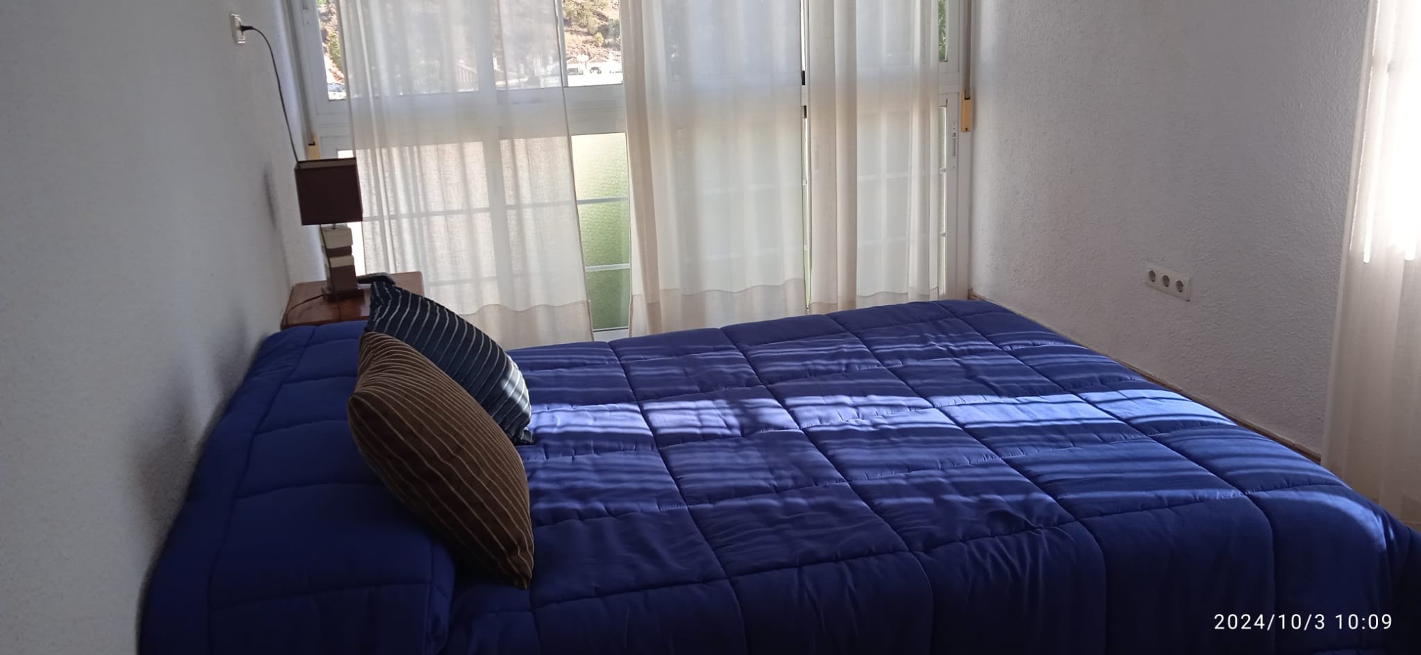 Villa en venta en Málaga