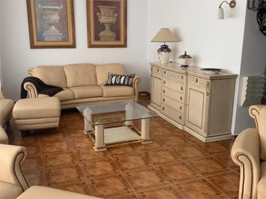 Villa en vente à Málaga