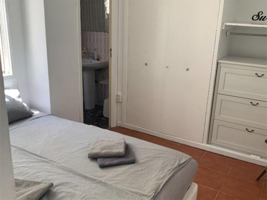 Villa en venta en Málaga