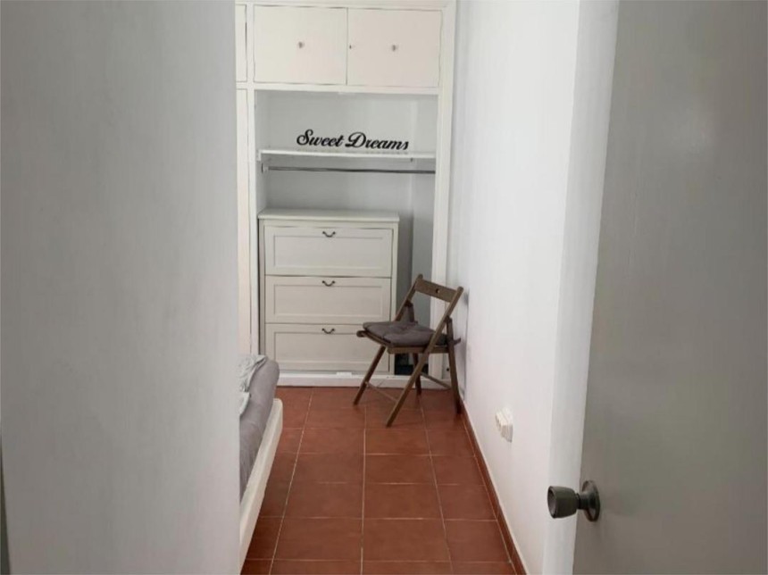 Villa en vente à Málaga