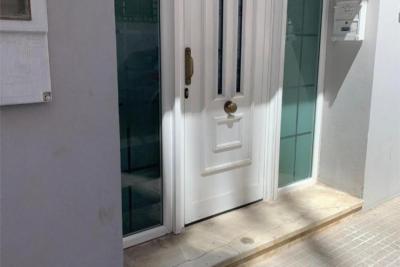 Villa en vente à Málaga