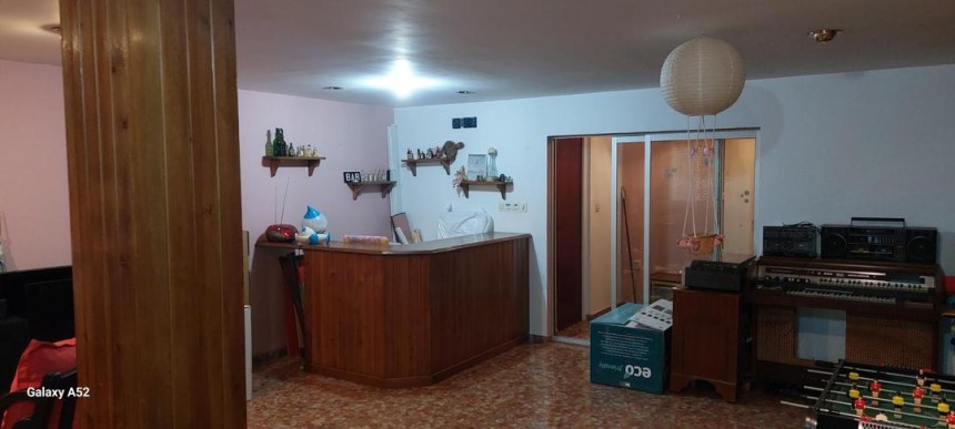 Apartment for sale in Málaga