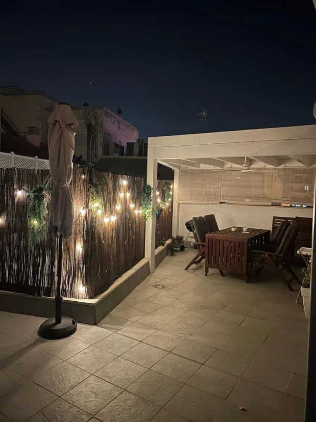 Appartement te koop in Málaga