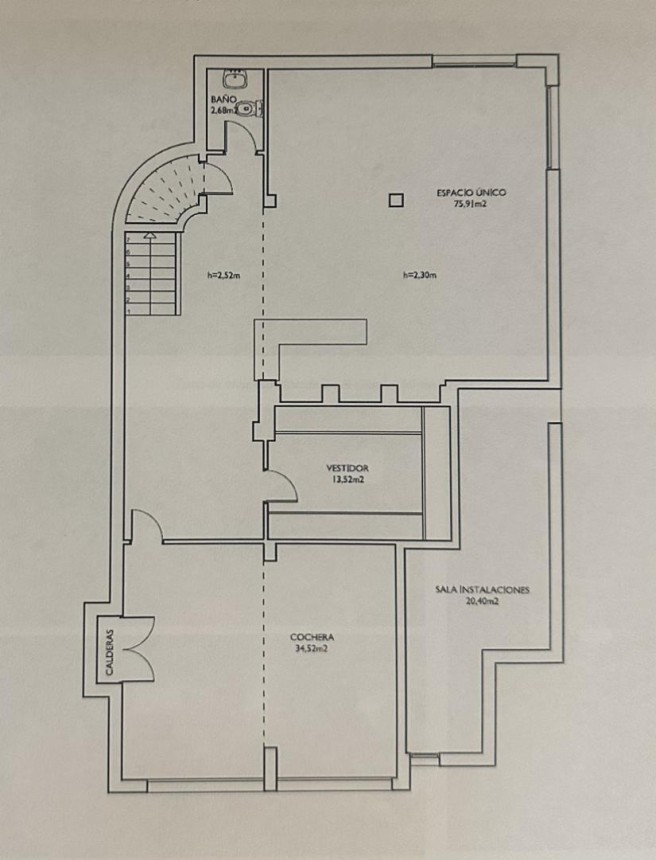 Villa myynnissä La Cala del Moral (Rincón de la Victoria)