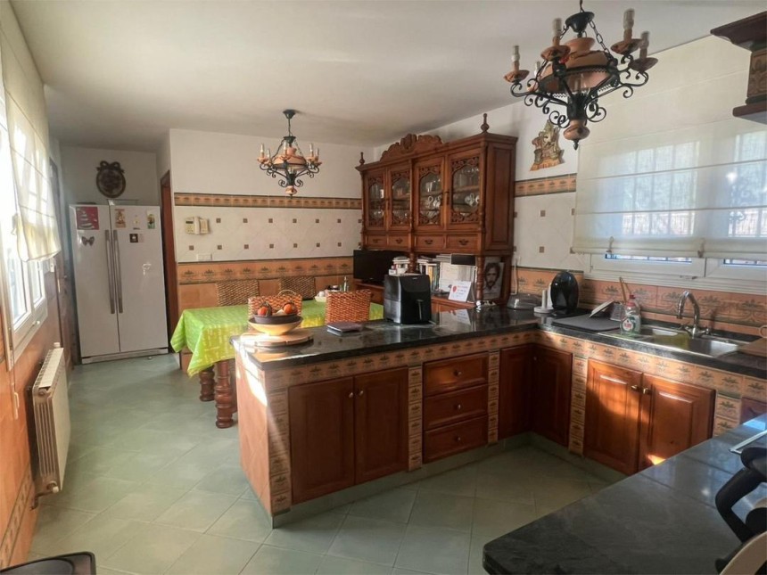 Villa en vente à La Cala del Moral (Rincón de la Victoria)