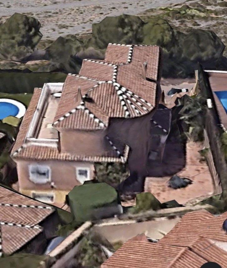 Villa en venta en La Cala del Moral (Rincón de la Victoria)