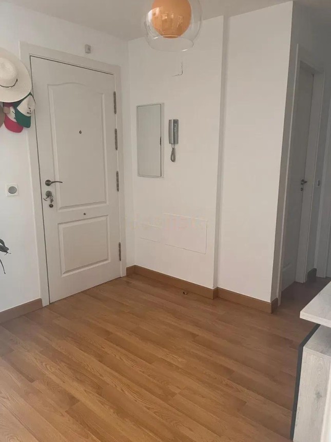 Petit Appartement en vente à La Cala del Moral (Rincón de la Victoria)