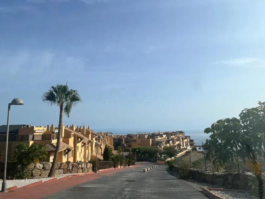 Apartment for sale in La Cala del Moral (Rincón de la Victoria)