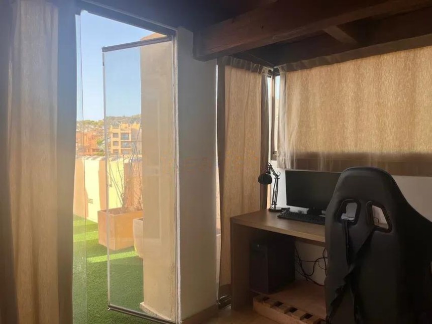 Petit Appartement en vente à La Cala del Moral (Rincón de la Victoria)