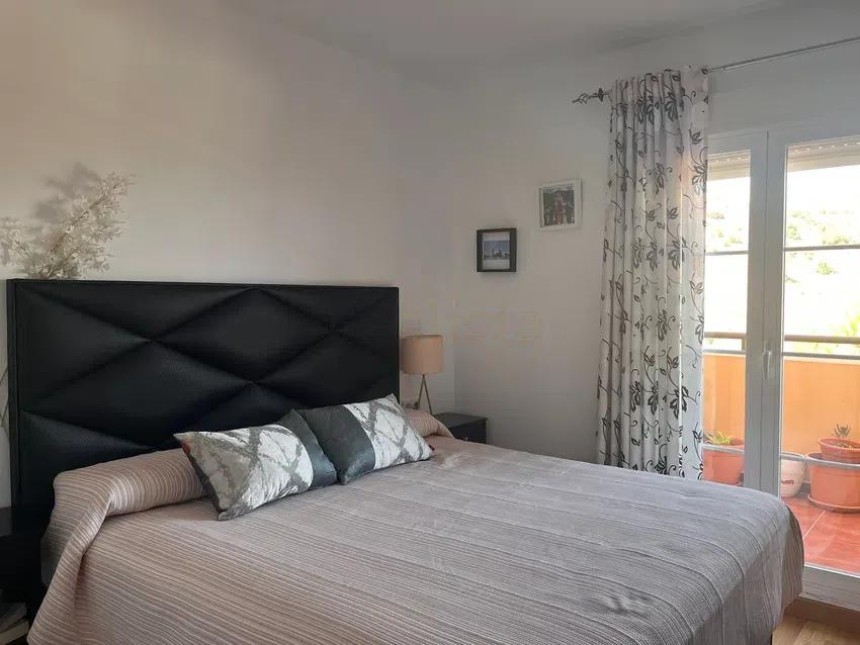 Apartamento en venta en La Cala del Moral (Rincón de la Victoria)